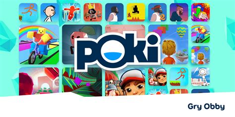 gry poki za darmo